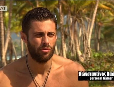 Survivor: Δείτε τι θα γίνει στον μεγάλο τελικό